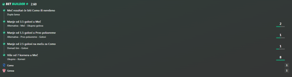 image.thumb.png.987d3b281650bd7fd562a1515d446917.png