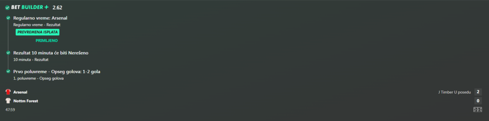 image.thumb.png.c7e50a49109b2eced68d43cdcb843b16.png