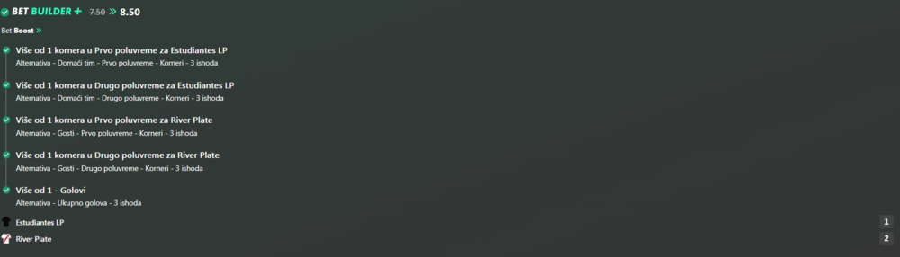 image.thumb.png.c8a722f849eca2b1adbdf4c79fb06a09.png