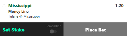 slika.png.59bef1bca943f5e313f9114532b3f5c8.png