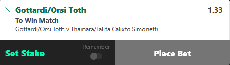 slika.png.af9fe008992e43e9964834ef9afbb967.png