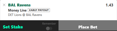 tiket.png.8122c08d77c45a577d16f89df51f1f9c.png