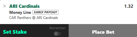 tiket.png.b276ab86f366e6e6c2ad953031f5a1d4.png