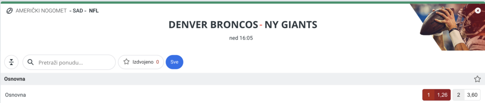 Screenshot 2025-10-18 at 02.03.52.png