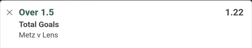 Screenshot_20251027_153609_Samsung Internet.jpg