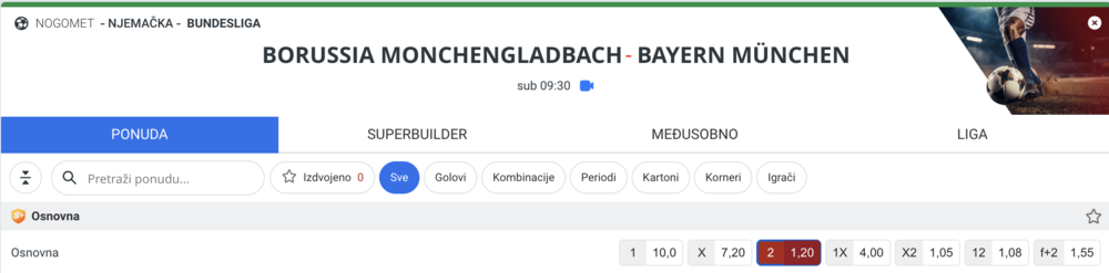 Screenshot 2025-10-24 at 19.21.49.png