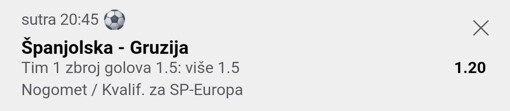 Screenshot_20251010_115534_Samsung Internet.jpg