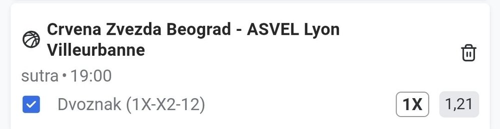 Screenshot_20251027_143612_Samsung Internet.jpg