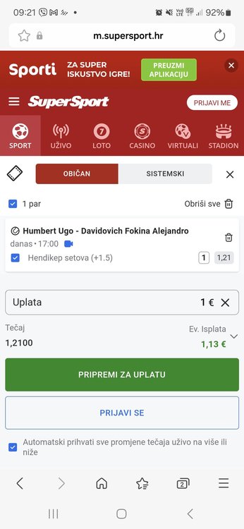 Screenshot_20251025_092129_Samsung Internet.jpg