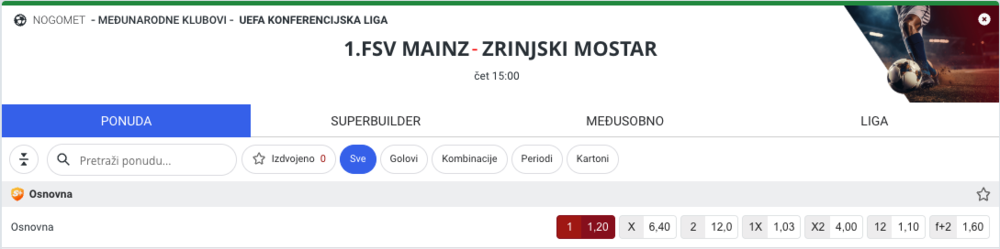 Screenshot 2025-10-20 at 08.55.10.png