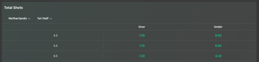 Slika zaslona 2025-10-07 u 14.50.16.png