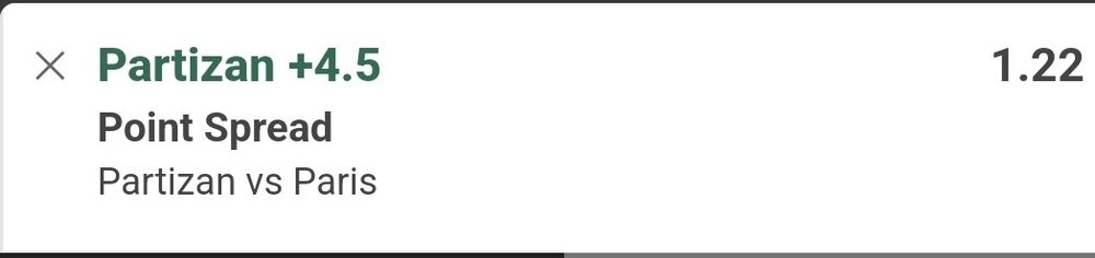 Screenshot_20251024_145744_Samsung Internet.jpg