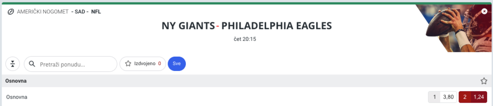 Screenshot 2025-10-06 at 16.58.46.png