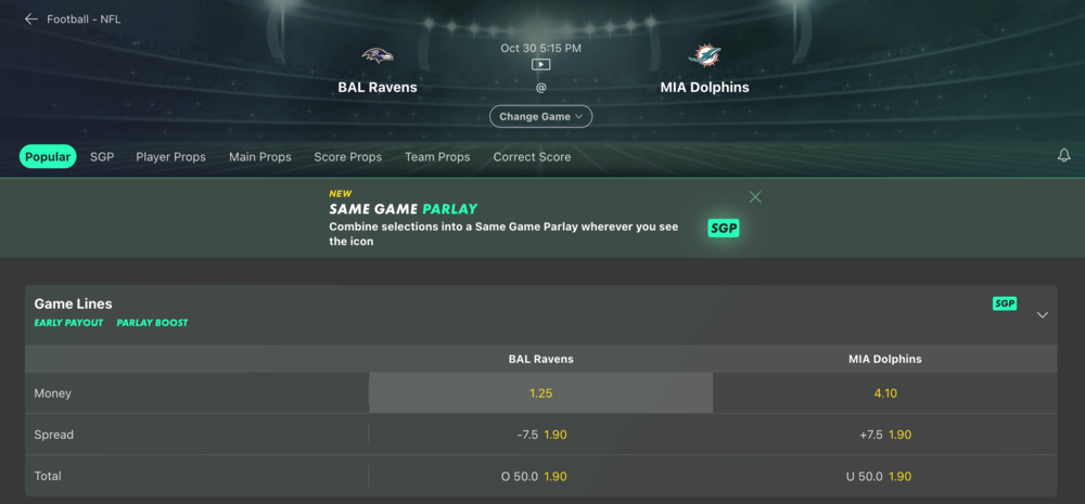 Screenshot 2025-10-27 at 18.03.08.png