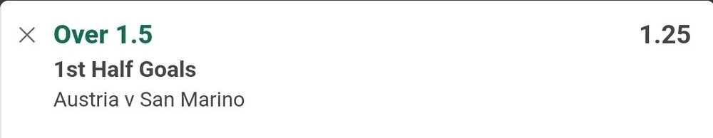 Screenshot_20251006_185319_Samsung Internet.jpg