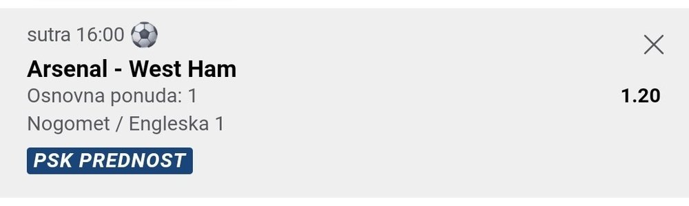 Screenshot_20251003_143754_Samsung Internet.jpg