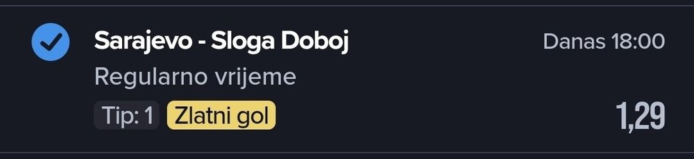 Screenshot_20251024_143426_Samsung Internet.jpg