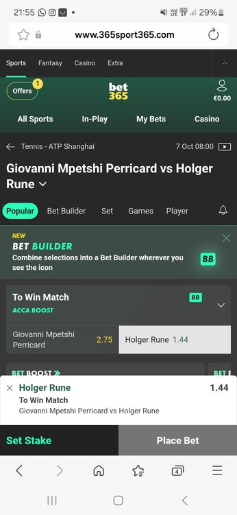 Screenshot_20251006_215545_Samsung Internet.jpg