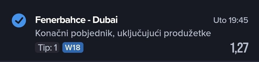 Screenshot_20251013_142604_Samsung Internet.jpg