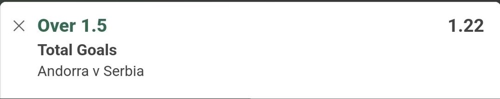 Screenshot_20251013_124953_Samsung Internet.jpg