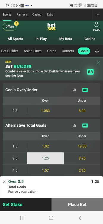 Screenshot_20251010_175245_Samsung Internet.jpg