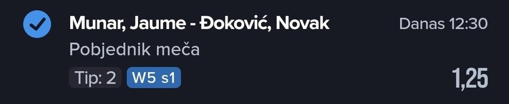 Screenshot_20251007_084545_Samsung Internet.jpg