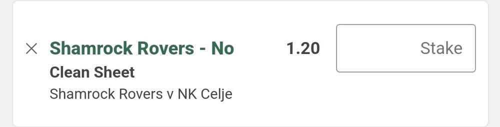 Screenshot_20251020_161424_Samsung Internet.jpg