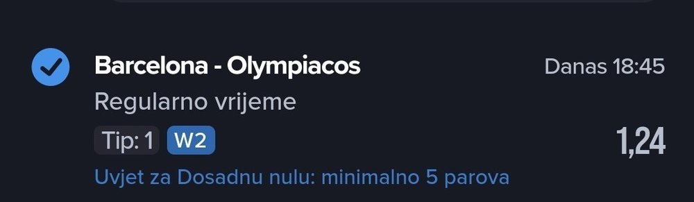 Screenshot_20251021_104226_Samsung Internet.jpg