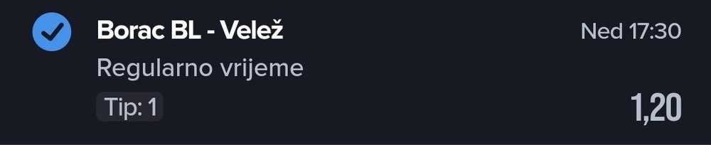 Screenshot_20251017_142430_Samsung Internet.jpg