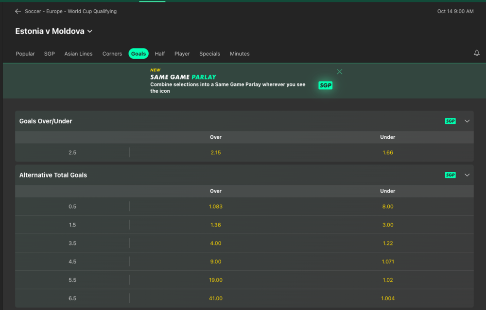 Screenshot 2025-10-13 at 09.42.19.png