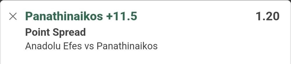 Screenshot_20251017_144641_Samsung Internet.jpg