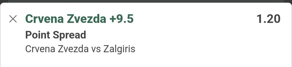 Screenshot_20251014_141349_Samsung Internet.jpg