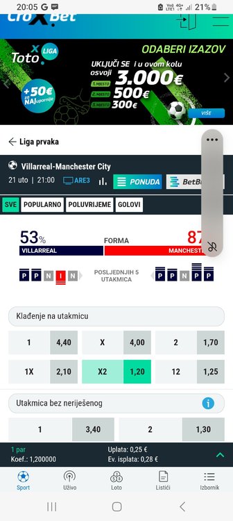 Screenshot_20251020_200509_Samsung Internet.jpg