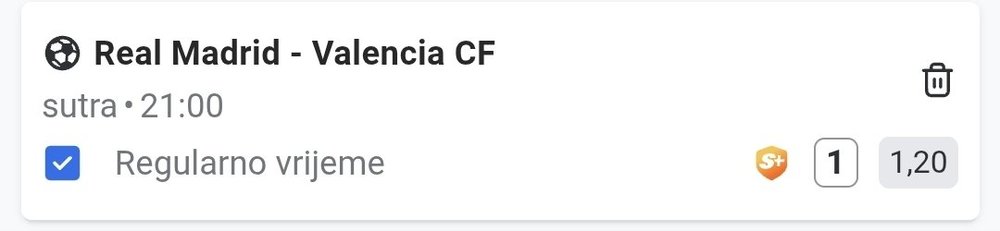 Screenshot_20251031_125915_Samsung Internet.jpg