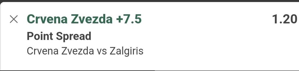 Screenshot_20251013_133228_Samsung Internet.jpg