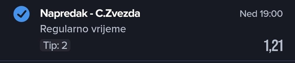 Screenshot_20251003_123311_Samsung Internet.jpg