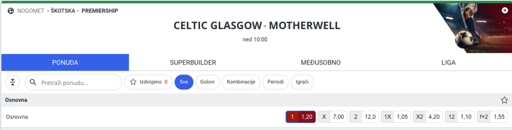 Screenshot 2025-10-03 at 09.07.32.png