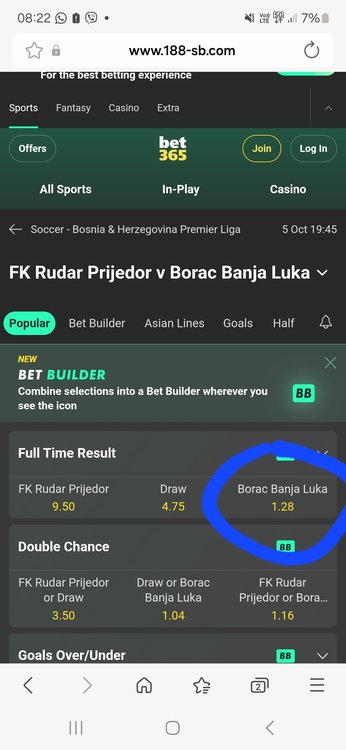 Screenshot_20251004_082234_Samsung Internet.jpg