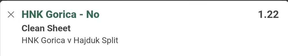 Screenshot_20251024_150101_Samsung Internet.jpg