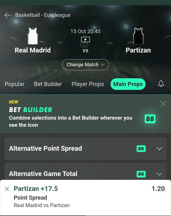 Screenshot_20251014_144029_Samsung Internet.jpg