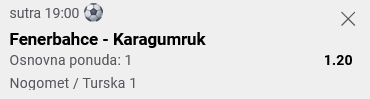 997803177_Screenshot2025-10-18at09-49-26KladionicaTurska-KlaenjeTurska-Nogometkoeficijentiiklaenjeuivo.png.6cd41eadcde5024f24baa092c73aeee8.png
