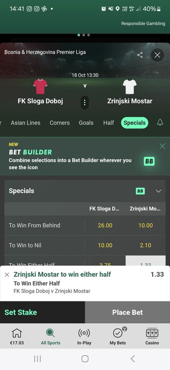 Screenshot_20251017_144102_bet365.jpg