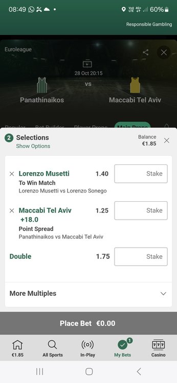Screenshot_20251028_084938_bet365.jpg