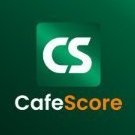 CafeScore