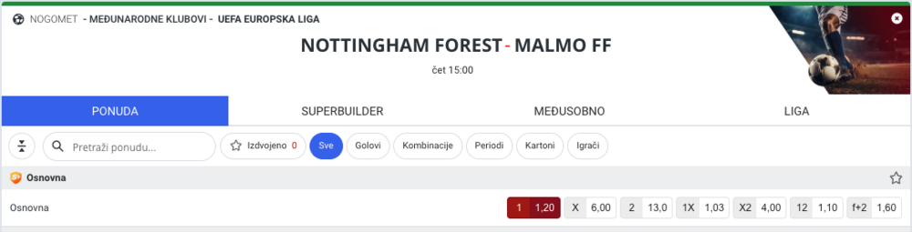 Screenshot 2025-11-24 at 09.25.16.png