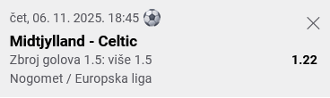 1231582491_Screenshot2025-11-03at16-59-02Midtjylland-CelticKladionicaNogomet-EuropskaligaSportskaKladionica-PSKPonuda-OnlineKlaenje.png.6908532bfbf8007494f0112c5a09dc42.png