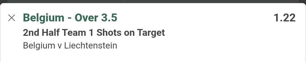 Screenshot_20251117_163708_Samsung Internet.jpg
