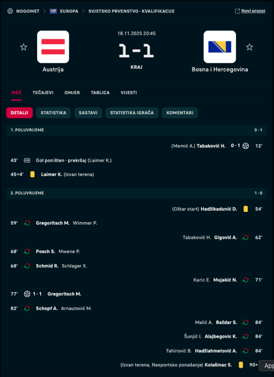 Slika zaslona 2025-11-20 u 16.59.54.png