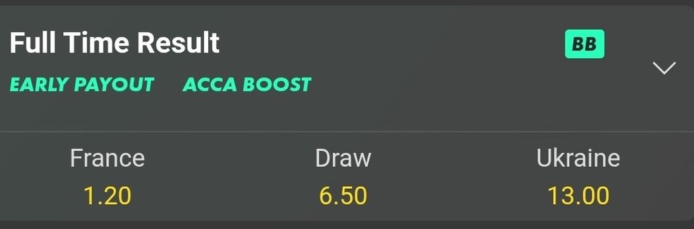 Screenshot_20251110_124239_Samsung Internet.jpg