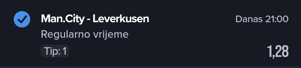 Screenshot_20251125_135629_Samsung Internet.jpg